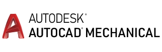 AutoCAD Mechanical